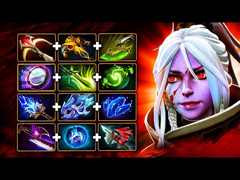 Видео: YATORO ВАНШОТИТ на 12-ти СЛОТОВОЙ ДРОВКЕ!