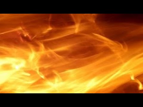 Видео: ❗️💯КОМУ ВЫ НЕ ДАЁТЕ ПОКОЯ❓