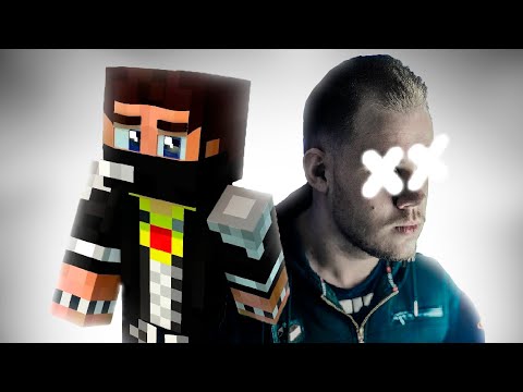 Видео: ЧТО СЕЙЧАС С МИСТИКОМ?