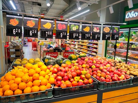 Видео: Літня обрізка черешні. Квітує Хурма та Зизіфус.