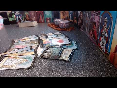 Видео: Таро для мужчин В чём она не признается никогда\т.+79084810007 WhatsApp