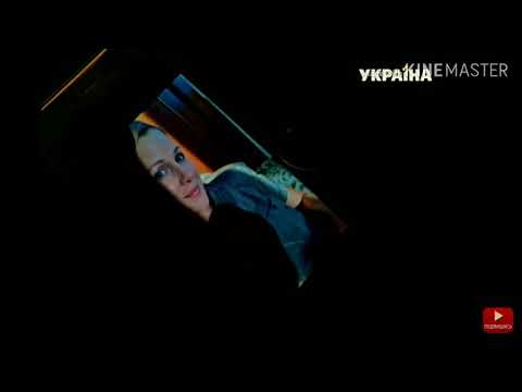 Видео: *На твоей стороне - Макс и Настя*