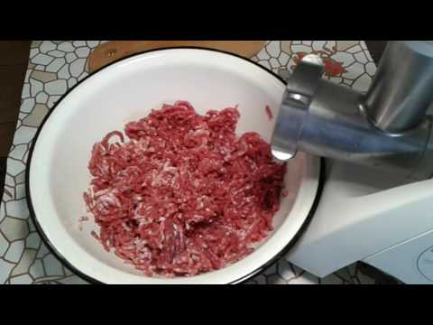 Видео: ГОЛУБЦЫ ОТ АЛЛЫ!!!