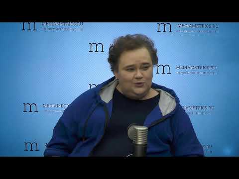 Видео: Точка приложения. Новый формат медицинских учреждений