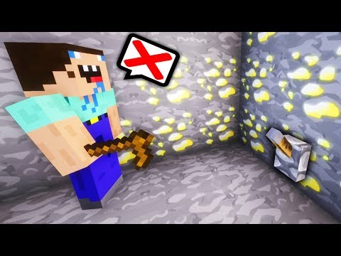 Видео: НУБ ЗАТРОЛЛЕН НЕВИДИМЫМ ПРО НУБИКОМ В МАЙНКРАФТ! ТРОЛЛИНГ ПРО НЕВИДИМКОЙ В МАЙН! 100% ТРОЛЛИНГ НУБА!