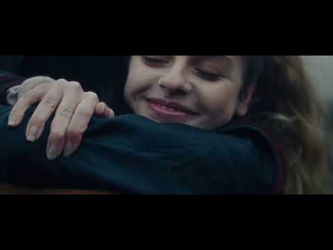 Видео: СЛАВИ ТРИФОНОВ, СОФИ МАРИНОВА и КУ-КУ БЕНД–ОСТАНИ /SLAVI TRIFONOV, SOFI MARINOVA & KU-KU BAND–OSTANI