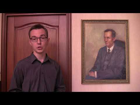 Видео: О различных режимах проведения испытаний трехосного сжатия