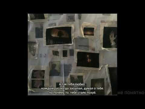 Видео: vspak - 3 года