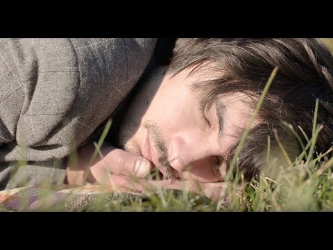 Видео: Салон Растений - Снова проспал (early version 2018)