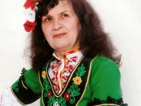 Видео: Стойка Иванова - Старино, Стара Старино
