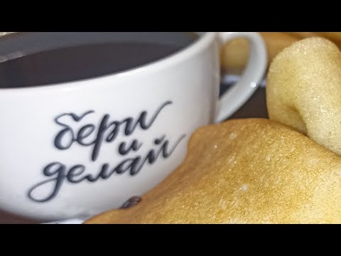 Видео: Три блюда за три минуты 👌 #кухня #дома #рецепты #видео 