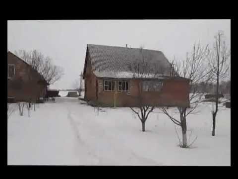Видео: вул Привокзальна [High quality and size]