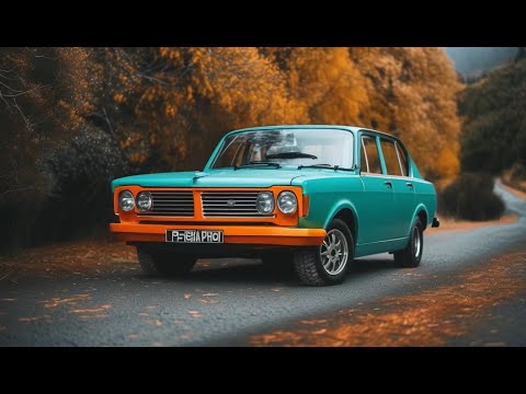 Видео: #10. Покупка, владение и особенности машин Новой Зеландии. Очередной иммигрант