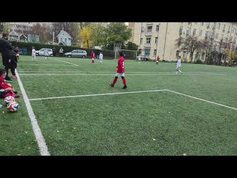 Видео: Второ полувреме ЦСКА 1948 - ЦСКА София