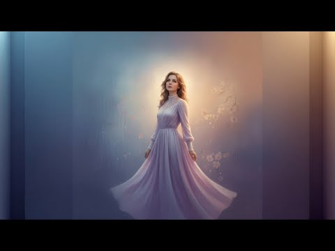 Видео: Ты услышал меня (МАСТЕР ХИТОВ) Автор Роман Синицын ROM.COM.RU