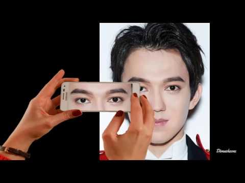 Видео: Dimash Kudaibergen-- ( Димаш Құдайберген)--Simply Mesmerizing--Part one