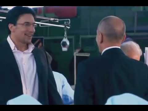 Видео: НРК Андрей Жданов