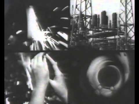 Видео: Энтропия