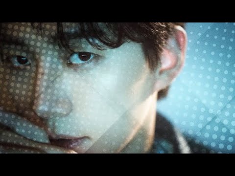 Видео: Следующий проект Ли Джун Хо может стать самым глобальным из его проектов — Insider Scoop