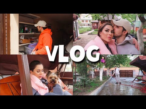 Видео: СЧЕТ ЗА ЭЛЕКТРИЧЕСТВО | ЧТО ВЫРОСЛО НА ДАЧЕ | УЖАСНЫЙ МАНИКЮР