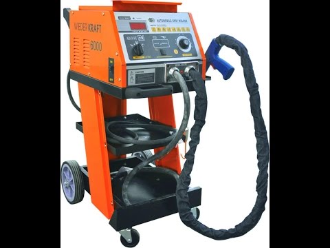 Видео: Мастер класс работы со споттером первая часть.Мастер класс работы со споттером для начинающих.