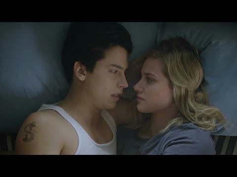 Видео: Джагхет и Бетти- любимец твоих дьяволов