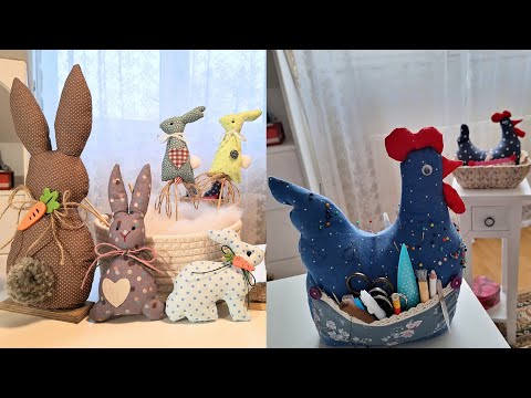 Видео: ❄️СНЕЖНЫЙ ДЕНЬ /Живём в деревне с двумя собаками /Немецкий завтрак /новые шторы