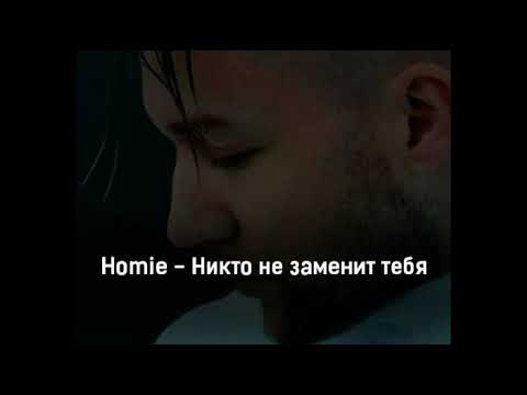 Видео: сборник 90 м от ТОТ АВТ