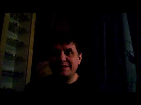 Видео: Звуковибрационная техника очистки энергетического тела.