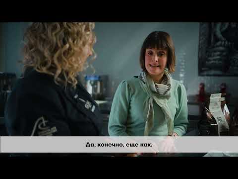 Видео: Callebaut №7: на кухне шоколатье
