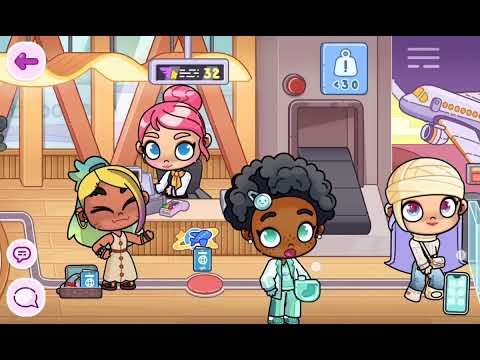 Видео: 11 сентября 2025 г.