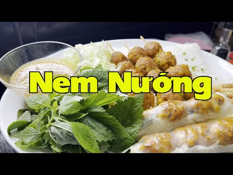 Видео: Жареные спринг-роллы, очень вкусно, всей семье стоит попробовать.