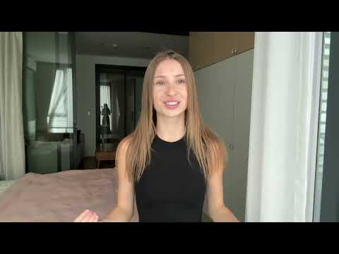 Видео: Как отстраниться от человека