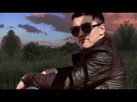 Видео: Замир Суфишоев туена 2022