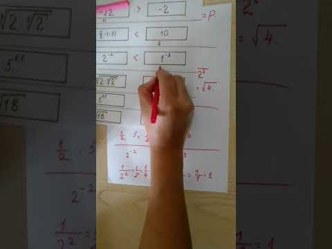 Видео: Тест иштөө ЖРТ