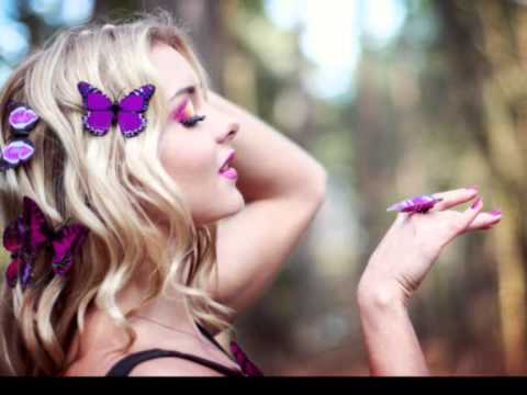 Видео: Миллион    поёт Женя Теджетова и группа Салют