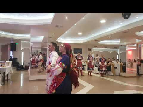 Видео: ШОПСКА РЪЧЕНИЦА