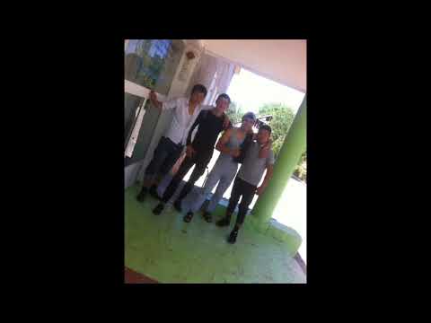 Видео: Кыдырша 1999 класташтар