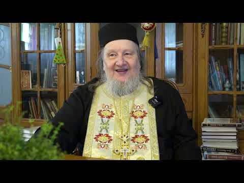 Видео: Время экзаменов! Беседа 46. СП-б