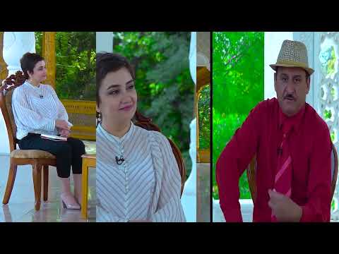 Видео: Ҷамшеди Ҳалим ҳазлу шухиҳои беҳтарин#хандаҳамдоруст#латифаҳо