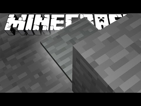 Видео: СКРЫТАЯ ПЛИТА [MINECRAFT PARKOUR PARADISE 2]