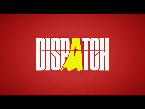 Видео: [#1] Dispatch вместе с Setzer. Эпизод 1 - 2. Прохождение на русском.