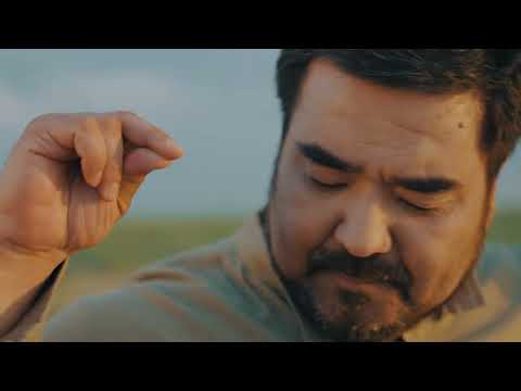 Видео: Мурат Қожа "Айығып келем". OST "Тұлпар ізімен"