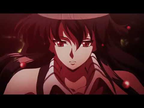 Видео: Хаски - Невидимка (slowed+reverb)