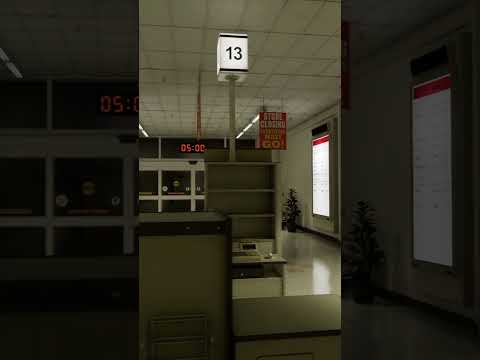 Видео: Backrooms Escape Together Идем в магазин