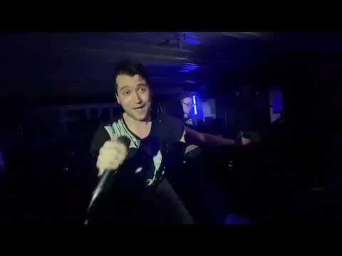 Видео: ADDicted! - Бывшая (live 07.03.2020)