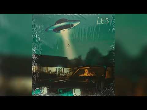 Видео: [ FREE ] Бит для Фристайла | Минус для рэпа |  " les "