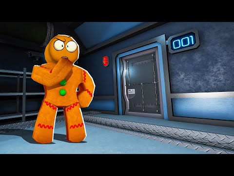 Видео: 🤿 я не выдерживаю это ДАВЛЕНИЕ в ROBLOX! (Pressure)