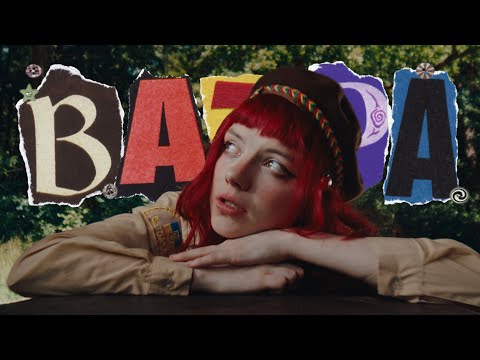 Видео: Do Sliz - Ватра (Official Video)