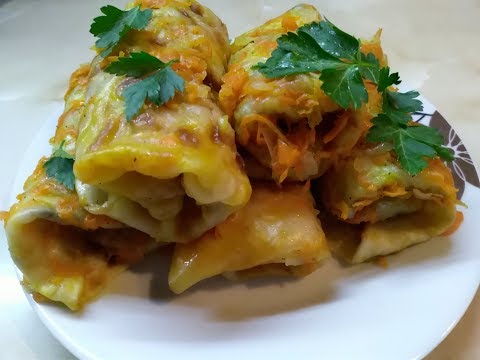 Видео: По многочисленным просьбам, Вкуснятина за копейки!